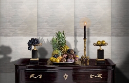 Обои SE644033 фото в интерьере гостиной превью