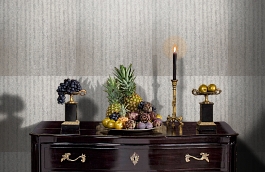 Обои SE644124 фото в интерьере гостиной превью