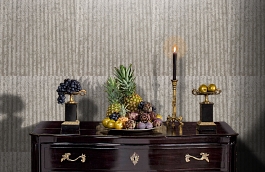 Обои SE644126 фото в интерьере гостиной превью