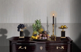 Обои SE644131 фото в интерьере гостиной превью