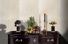 Обои SE644132 фото в интерьере гостиной превью