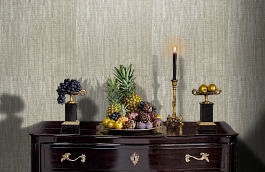 Обои SE644134 фото в интерьере гостиной превью