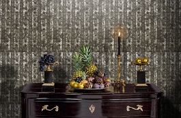 Обои SE644146 фото в интерьере гостиной превью