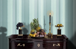 Обои 30543 фото в интерьере гостиной превью