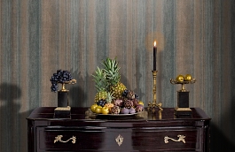 Обои 32888 фото в интерьере гостиной превью