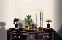 Обои 59012 фото в интерьере гостиной превью