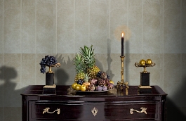 Обои 92821 фото в интерьере гостиной превью