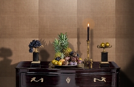 Обои 195031 фото в интерьере гостиной превью