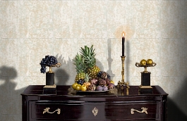 Обои 32828 фото в интерьере гостиной превью