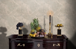 Обои 33021 фото в интерьере гостиной превью