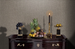 Обои 940329 фото в интерьере гостиной превью