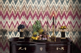 Обои 949537 фото в интерьере гостиной превью