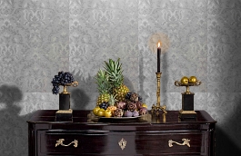 Обои 960433 фото в интерьере гостиной превью