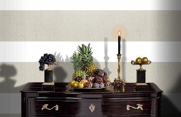 Обои 962727 фото в интерьере гостиной превью