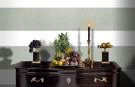 Обои 962741 фото в интерьере гостиной превью