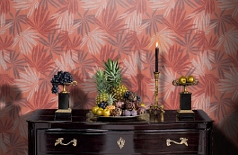 Обои 966619 фото в интерьере гостиной превью