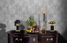 Обои 281628 фото в интерьере гостиной превью