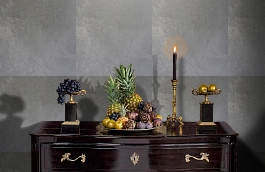 Обои 83059 фото в интерьере гостиной превью