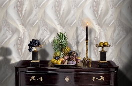 Обои 889738 фото в интерьере гостиной превью