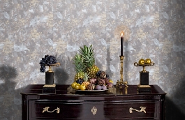 Обои 889828 фото в интерьере гостиной превью