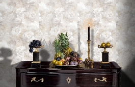 Обои 889832 фото в интерьере гостиной превью