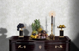 Обои 889931 фото в интерьере гостиной превью