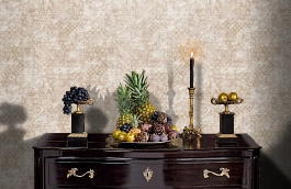 Обои 889936 фото в интерьере гостиной превью