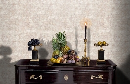 Обои 889946 фото в интерьере гостиной превью