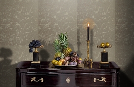 Обои 99917405 фото в интерьере гостиной превью