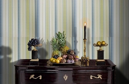 Обои 1039 фото в интерьере гостиной превью