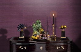 Обои 3025 фото в интерьере гостиной превью