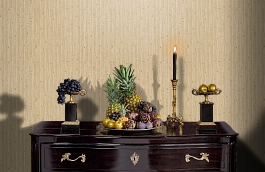 Обои M16041 фото в интерьере гостиной превью