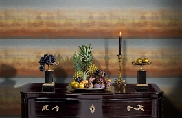 Обои Z64856 фото в интерьере гостиной превью