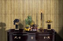 Обои Z64882 фото в интерьере гостиной превью