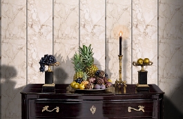 Обои Z64897 фото в интерьере гостиной превью