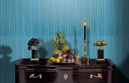 Обои 50001-62 фото в интерьере гостиной превью