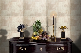 Обои 7412-22 фото в интерьере гостиной превью