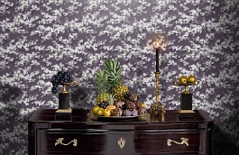 Обои 652956 фото в интерьере гостиной превью