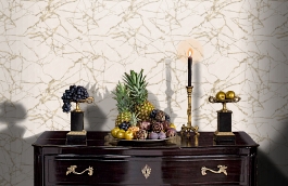 Обои Z34914 фото в интерьере гостиной превью