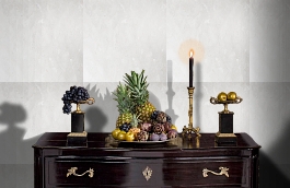 Обои 89931 фото в интерьере гостиной превью