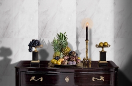 Обои 15013-1 фото в интерьере гостиной превью