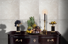 Обои 287582 фото в интерьере гостиной превью