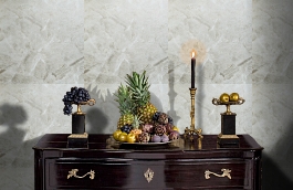 Обои ER2101 фото в интерьере гостиной превью