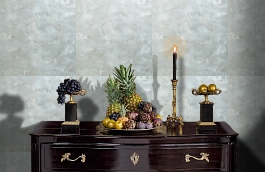 Обои ER61624 фото в интерьере гостиной превью