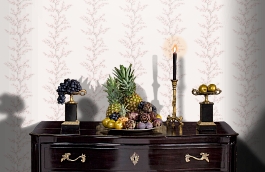 Обои 38397-01 фото в интерьере гостиной превью