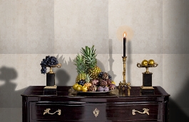 Обои 5095-3 фото в интерьере гостиной превью