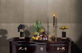 Обои 5096-23 фото в интерьере гостиной превью