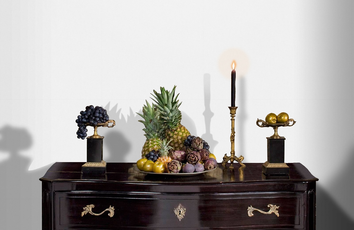 Обои 287926 фото в интерьере гостиной Обои 287926 фото в интерьере гостиной