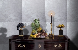 Обои 588209 фото в интерьере гостиной превью