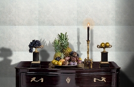 Обои 11146-02 фото в интерьере гостиной превью